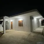 Marjol Apartaments