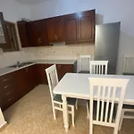 Marjol Apartaments
