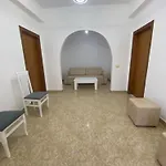 Marjol Apartaments