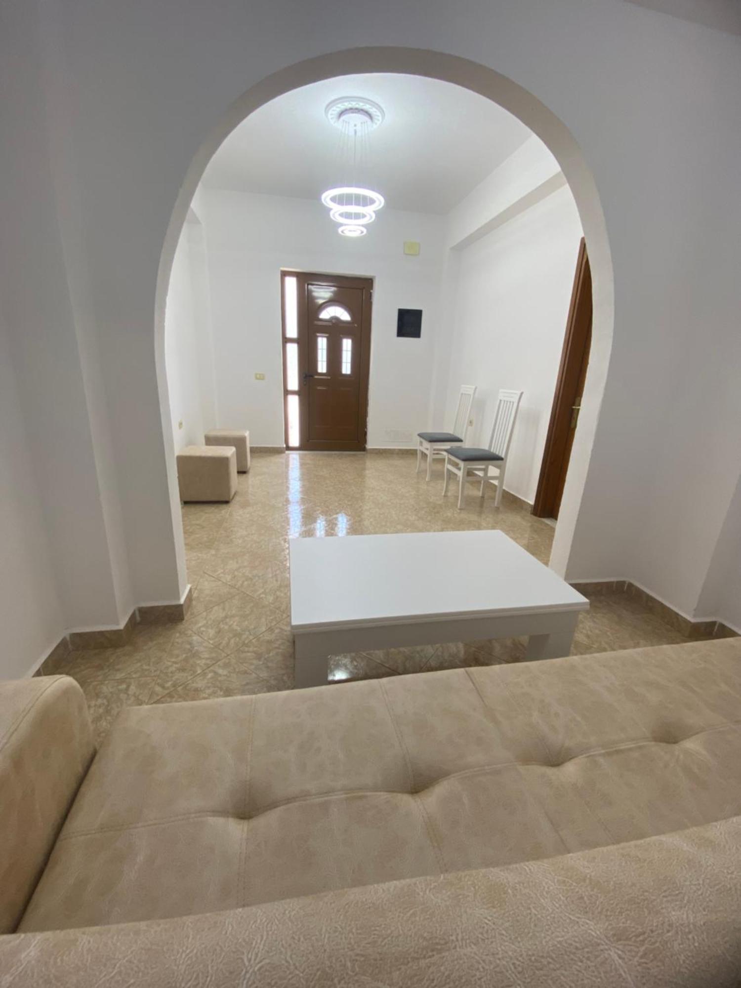 Marjol Apartament